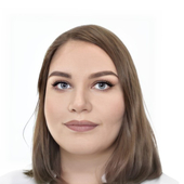 Никитчук Анна Александровна, онколог