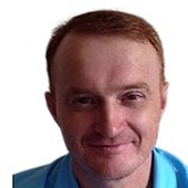 Соколов Геннадий Сергеевич, кардиолог