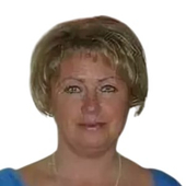 Юрченко Нэлли Николаевна, уролог