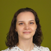 Петрова Айсылу Алмазовна, психиатр