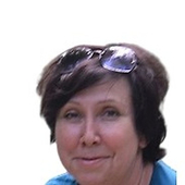 Синельщикова Виолетта Михайловна, стоматолог-терапевт