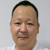 Попов Андрей Владимирович, уролог