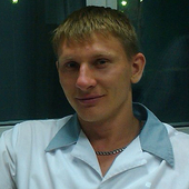 Чибисов Олег Николаевич, нейрохирург