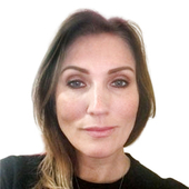 Хохлова Анна Владимировна, пульмонолог