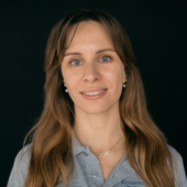 Купцова Ирина Витальевна, ортодонт