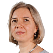 Силукова Анна Сергеевна, стоматолог-терапевт