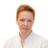 Богданова Юлия Вадимовна, стоматолог-терапевт