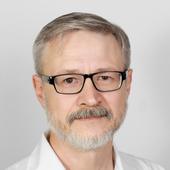 Степанов Владимир Николаевич, массажист