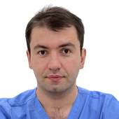 Абайханов Онгар Сагитович, уролог