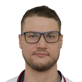 Вишневский Виктор Александрович, детский анестезиолог