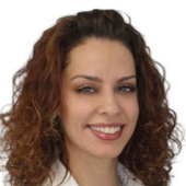 Гордеева (Борщева) Анастасия Владимировна, хирург