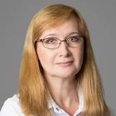 Санникова Светлана Геннадьевна, стоматолог-терапевт