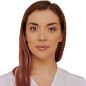 Смирнова Татьяна Евгеньевна, дерматолог