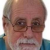 Есванджия Александр Давидович, детский реаниматолог