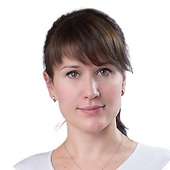 Машкова Галина Юрьевна, дерматолог