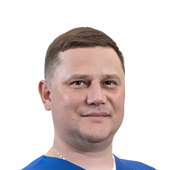 Исмагилов Василий Мансорович, ортопед