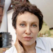 Бутрина Лада Викторовна, психотерапевт