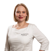 Попова Галина Александровна, акушер-гинеколог