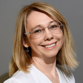 Жарова Наталья Борисовна, стоматолог-терапевт