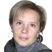 Ли Татьяна Валерьевна, пародонтолог