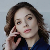 Машука Дана Мамуновна, дерматолог