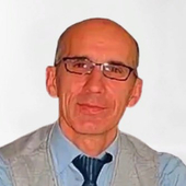 Юдин Виктор Альбертович, невролог