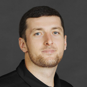 Раджабов Расул Магомедгабибович, стоматолог-терапевт