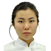 Хван Евгения Юрьевна, стоматолог-терапевт