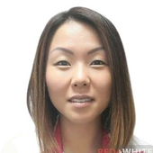 Хегай Александра Валерьевна, ортодонт