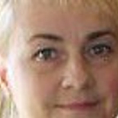 Шананина Ирина Викторовна, гинеколог