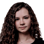 Редькина Карина Юрьевна, терапевт