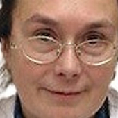 Заварина Диана Борисовна, детский невролог