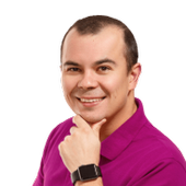 Шатунов Евгений Константинович, стоматолог-ортопед