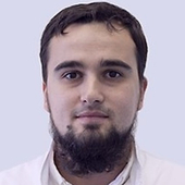 Юров Руслан Юрьевич, ЛОР
