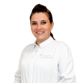 Креусова Екатерина Александровна, массажист