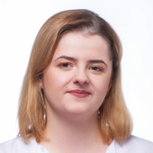 Токарева Татьяна Васильевна, эндокринолог