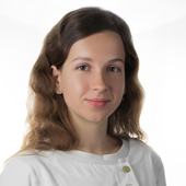 Козырева (Бузюк) Татьяна Вячеславовна, дерматолог