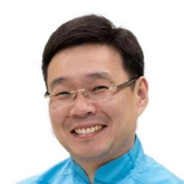 Жугдуров Бато Баторович, эндоскопист