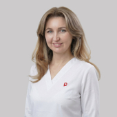 Сатарова Татьяна Александровна, стоматологический гигиенист