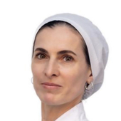 Эльсункаева Макка Хусаиновна, гинеколог