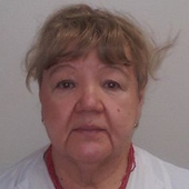 Нурутдинова Савия Каримовна, гинеколог