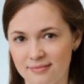 Шумович Ирина Вячеславовна, кардиолог