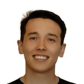 Мустафаев Азиз Рефатович, стоматологический гигиенист