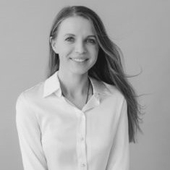 Захарова Татьяна Сергеевна, стоматолог-терапевт