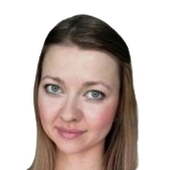 Исупова Оксана Александровна, педиатр