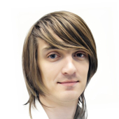 Тихонов Антон Владимирович, врач функциональной диагностики