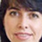 Раздивилова Лариса Ивановна, гинеколог