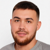 Исмагилов Чингиз Саматович, стоматолог-терапевт