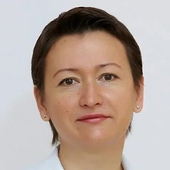 Павельева Алла Владимировна, стоматолог-терапевт