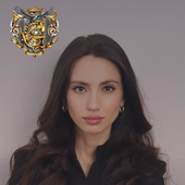 Мартузалиева Патима Гаджимурадовна, ортодонт